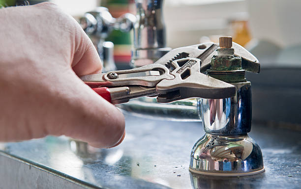 Best Basement water damage restoration  in San Jacinto, CA